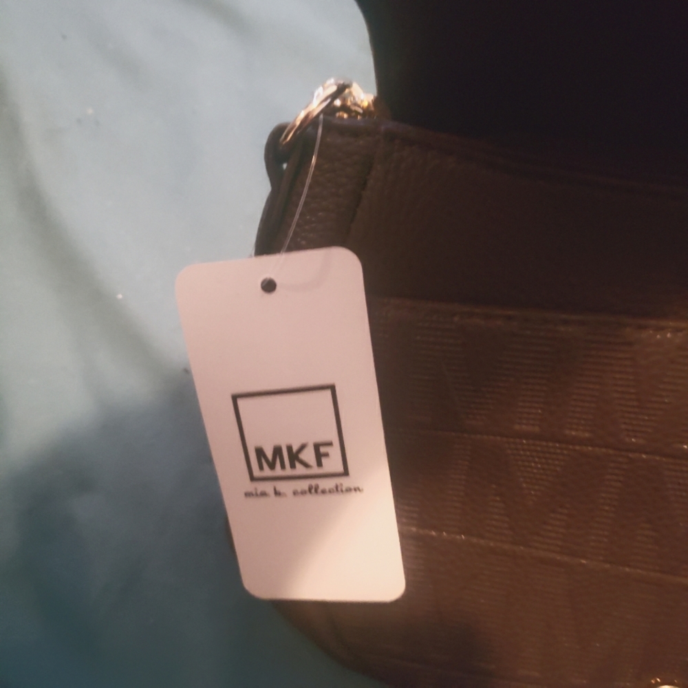 MKF